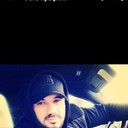 ���������� ������, ���� ������� ������, 40 ���, ������������ ��� ������, ����� � ���������