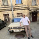 ���������� �����-���������, ���� ������� ����, 31 ���, ������������ ��� ������, ����� � ���������