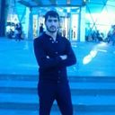 ���������� ����, ���� ������� ������, 37 ���, ������������ ��� ������, ����� � ���������, c�������� ���������