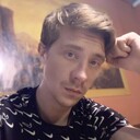 ���������� ������-���, ���� ������� ���, 34 ����, ������������ ��� ������, ����� � ���������, c�������� ���������