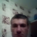  ,   , 42 ,     , c 