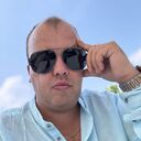 ���������� �������, ���� ������� �����, 35 ���, ������������ ��� ������, ����� � ���������