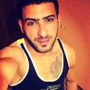 ���������� ������, ���� ������� �����, 35 ���, ������������ ��� ������, ����� � ���������