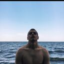 ���������� ���������, ���� ������� ���������, 27 ���, ������������ ��� ������, ����� � ���������