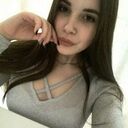 Знакомства Надым, фото девушки Юля, 22 года, познакомится для флирта, любви и романтики, cерьезных отношений