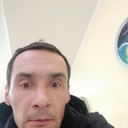 ���������� �������, ���� ������� Vlad, 46 ���, ������������ ��� ������, ����� � ���������, c�������� ���������