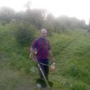  ,   , 43 ,   ,   , c 