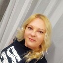 ���������� �����, ���� ������� �����, 41 ���, ������������ ��� c�������� ���������