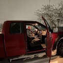 ���������� �������, ���� ������� �����, 35 ���, ������������ ��� ������, ����� � ���������