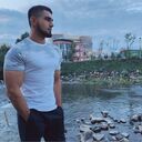 ���������� ������������, ���� ������� Muhammad, 95 ���, ������������ ��� ������, ����� � ���������, c�������� ���������, ���������