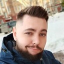 ���������� ��������, ���� ������� Olegwow, 37 ���, ������������ ��� ������, ����� � ���������, ���������