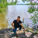 ���������� ������, ���� ������� ������, 45 ���, ������������ ��� ������, ����� � ���������