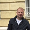 ���������� ������, ���� ������� ������, 42 ����, ������������ ��� ������, ����� � ���������