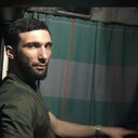 ���������� �����-���������, ���� ������� ����, 33 ����, ������������ ��� ������, ����� � ���������, c�������� ���������