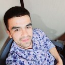 ���������� �������, ���� ������� �������, 32 ����, ������������ ��� ������, ���������