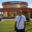 ���������� ������, ���� ������� �����, 43 ����, ������������ ��� ������, ����� � ���������, c�������� ���������