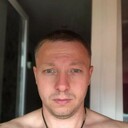  ,   Roma, 38 ,   