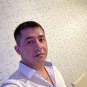 ���������� ���, ���� ������� �����, 37 ���, ������������ ��� ������, ����� � ���������