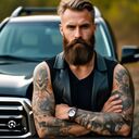 ���������� ����, ���� ������� ANDREY, 33 ����, ������������ ��� ������, ����� � ���������, c�������� ���������, ���������