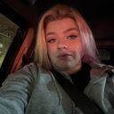 ���������� �����-���������, ���� ������� �����, 23 ����, ������������ ��� ������, ����� � ���������