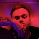 ���������� �����-���������, ���� ������� �����, 30 ���, ������������ ��� ������, ����� � ���������