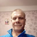  -,   , 66 ,   c 