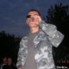   ,   Eclipselab, 42 ,   