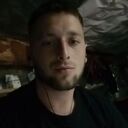  ,   Victor, 29 ,   ,   