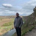 ���������� �������, ���� ������� Dima, 36 ���, ������������ ��� ������, ����� � ���������