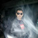  ,   Vit, 39 ,   ,   , c 