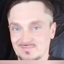  ,   , 43 ,   c 