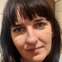 ���������� �������, ���� ������� ���, 38 ���, ������������ ��� ������, ����� � ���������