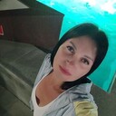  ,   Anya, 42 ,   ,   , c 