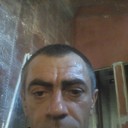 ���������� ������, ���� ������� ������, 49 ���, ������������ ��� ����� � ���������, c�������� ���������