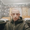 ���������� �����, ���� ������� ����, 32 ����, ������������ ��� ������, ����� � ���������