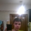 ���������� �������, ���� ������� �����, 28 ���, ������������ ��� ����� � ���������, c�������� ���������