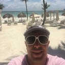 ���������� ������, ���� ������� �����, 45 ���, ������������ ��� ������, ����� � ���������