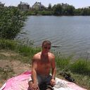 ���������� ������-��-����, ���� ������� ����������, 43 ����, ������������ ��� ������, ����� � ���������, c�������� ���������