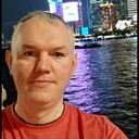 ���������� ������, ���� ������� ������, 46 ���, ������������ ��� ������, ����� � ���������