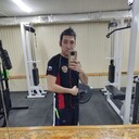 ���������� ���, ���� ������� �����, 35 ���, ������������ ��� c�������� ���������