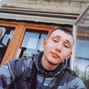 ���������� ������, ���� ����� Andrey, 23 ����, ������������ ��� ������, ����� � ���������, ���������