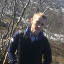 ���������� �����������, ���� ������� ���������, 39 ���, ������������ ��� c�������� ���������