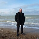  -,   , 44 ,   ,   , c 