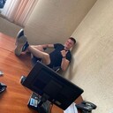 ���������� ����, ���� ������� �������, 27 ���, ������������ ��� ������, ����� � ���������