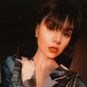 ���������� ��������������, ���� ������� ����, 24 ����, ������������ ��� ������, ����� � ���������, c�������� ���������