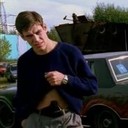 ���������� ����, ���� ������� �����, 36 ���, ������������ ��� ������, ����� � ���������, c�������� ���������