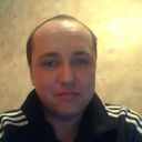  ,   , 43 ,     , c 