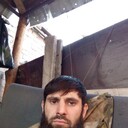  ,   , 32 ,   