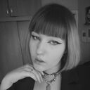 ���������� ������, ���� ������� �������, 21 ���, ������������ ��� ���������