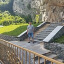 ���������� �������, ���� ������� �������, 43 ����, ������������ ��� ������, ����� � ���������